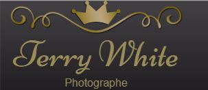 Terry White Photographies