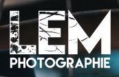 LEM Photographie