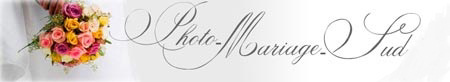 Photo-Mariage-Sud
