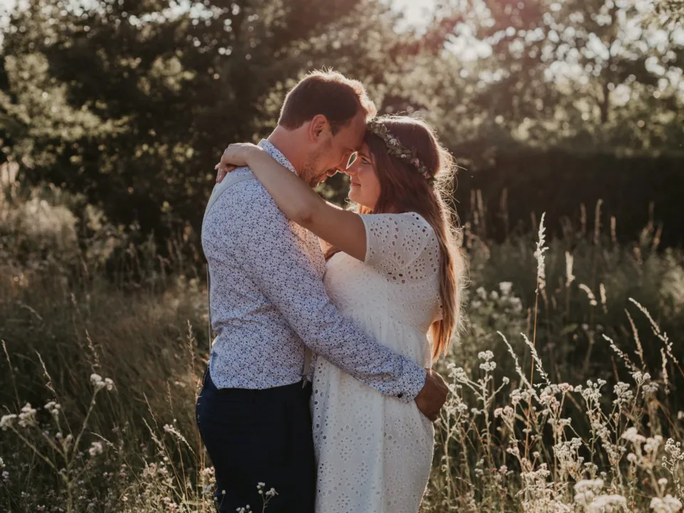 PHOTO-MARIAGE-SUD