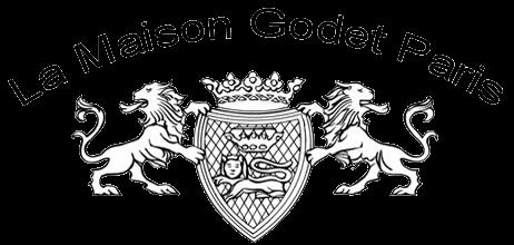 La Maison Godet