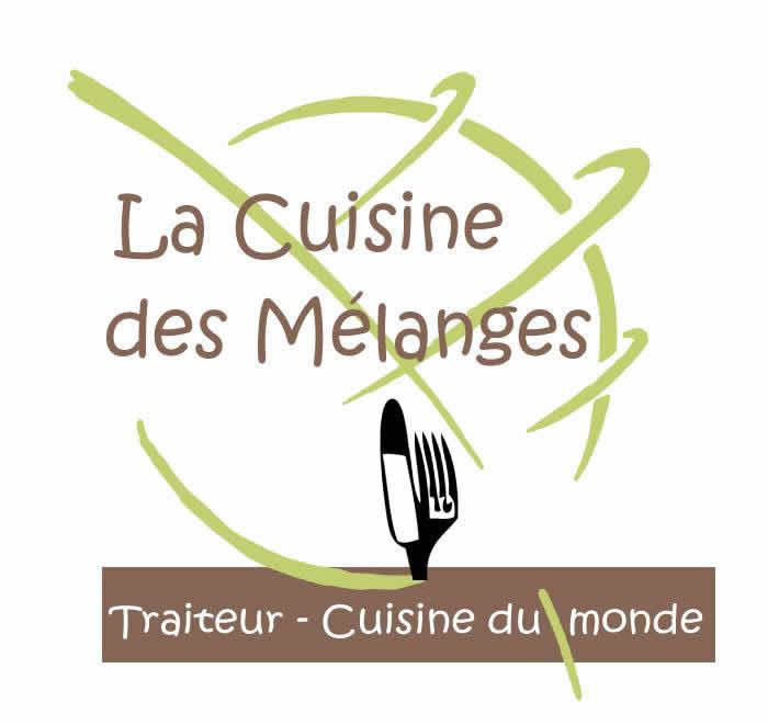 La Cuisine des Mélanges