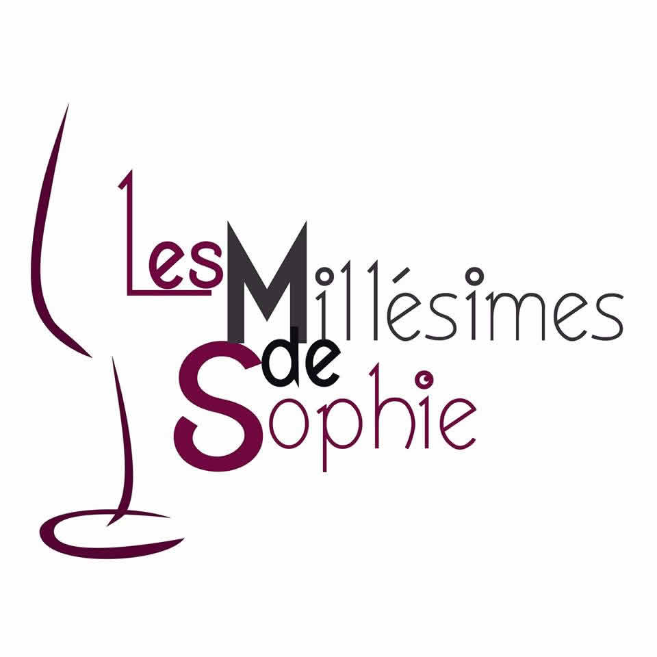 Les Millésimes de Sophie