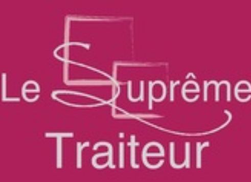 Suprême Traiteur