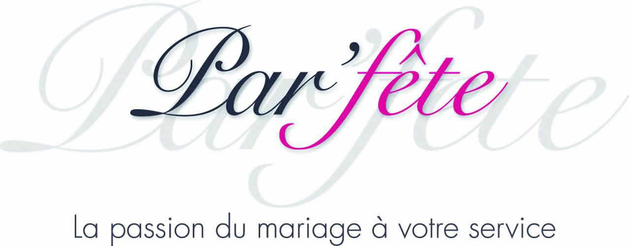 PAR'FÊTE