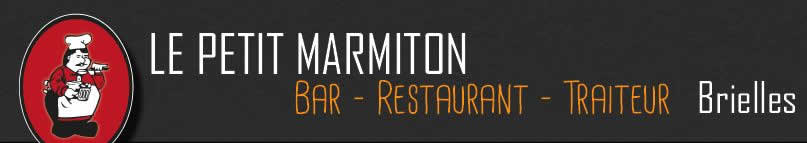 Le Petit Marmiton