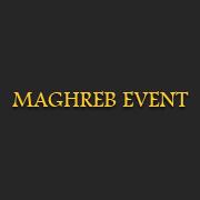 Maghreb Event
