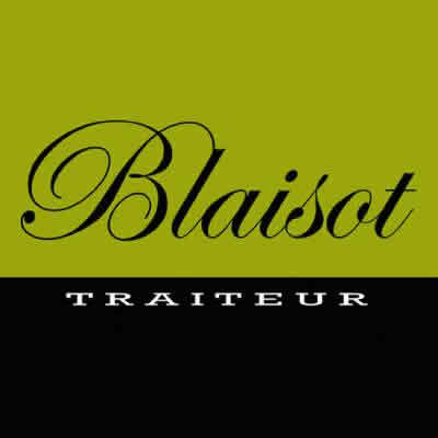 Blaisot Traiteur