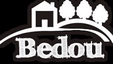 La Ferme de Bedou