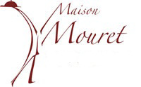 Maison Mouret