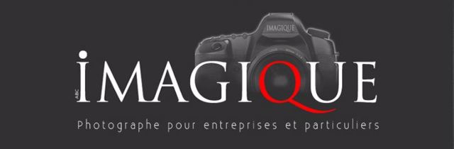 ABC Imagique