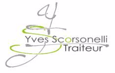 Traiteur Yves