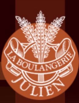 Boulangerie Jean Noel Julien