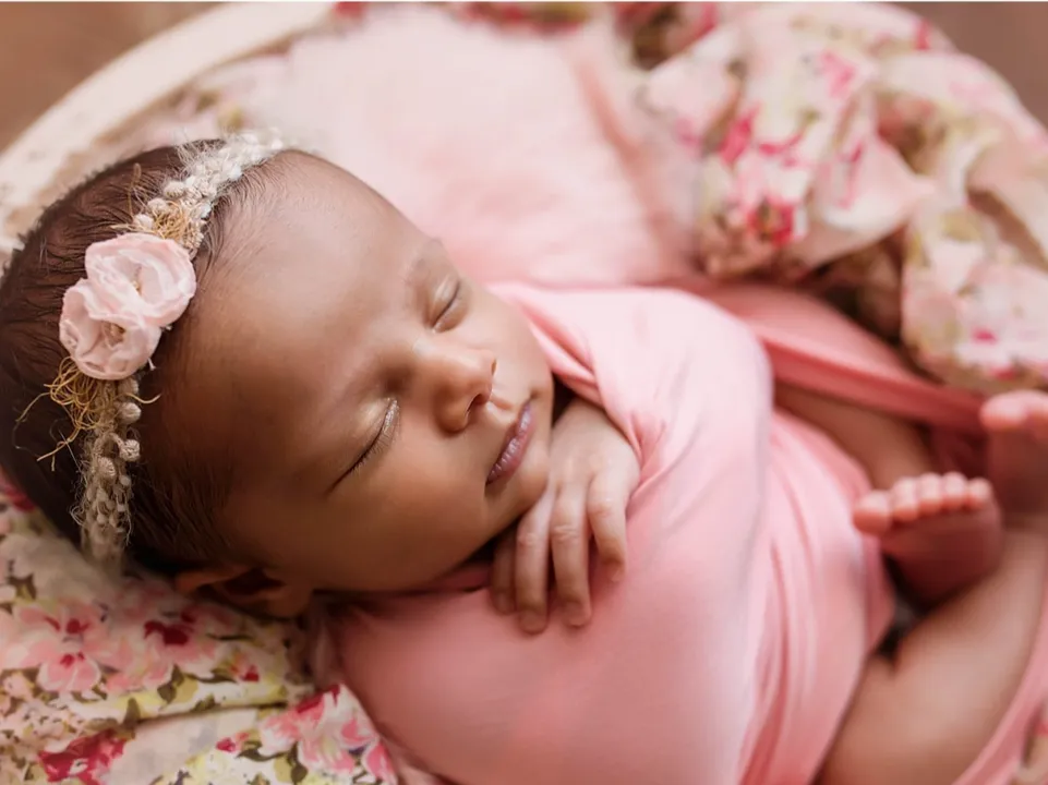 FREDERICO CAPPELLATO PHOTOGRAPHIE