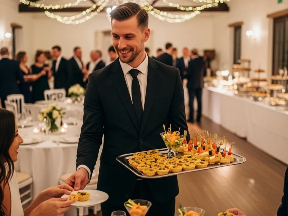 Intothewine