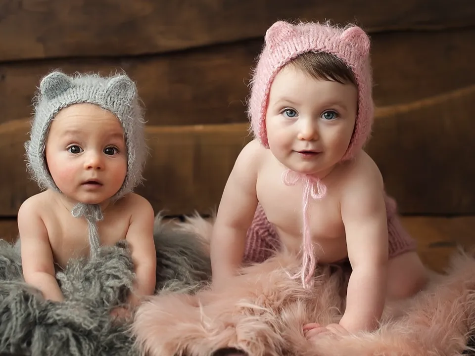 SÉPIA PHOTO PASSION