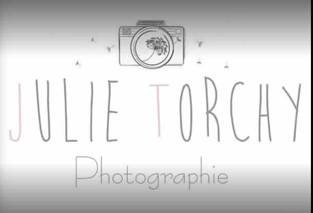 Julie Torchy Photographie