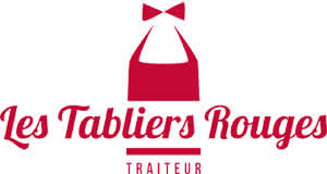 Les Tabliers Rouges