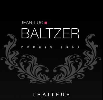 Traiteur Baltzer