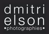 Elson Dmitri Photographies