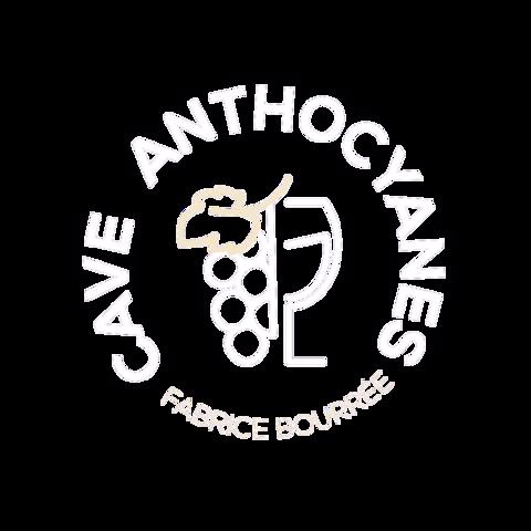 Cave Anthocyanes