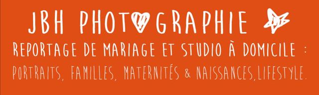 JBH Photographie