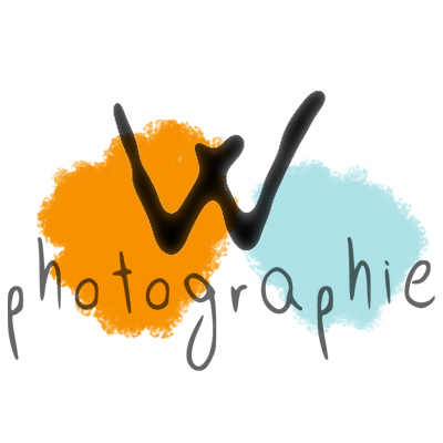 VV Photographie