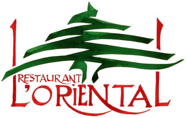 Restaurant L´Oriental