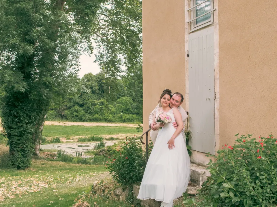 NK Photographies
