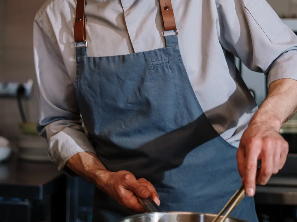 Le Carrément Bon