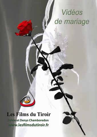 Les Films du Tiroir