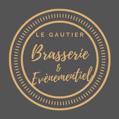 Brasserie Le Gautier