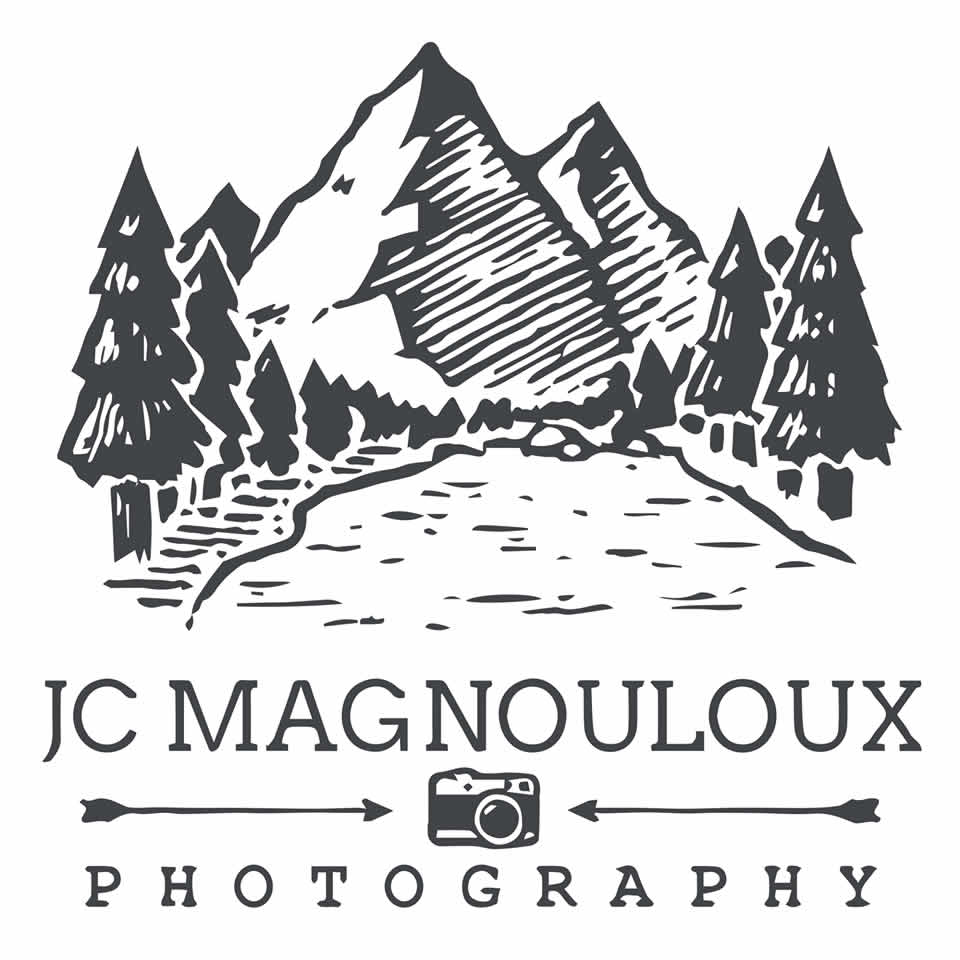 JCMagnouloux Photography