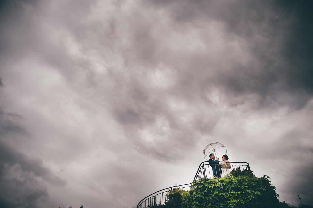 JCMAGNOULOUX PHOTOGRAPHY