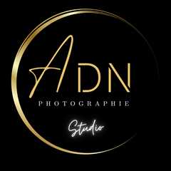 A.D.N Photographie Studio