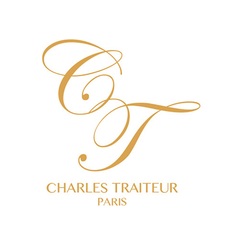 Charles Traiteur Prestige