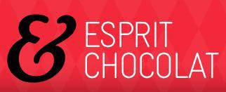 Esprit Chocolat