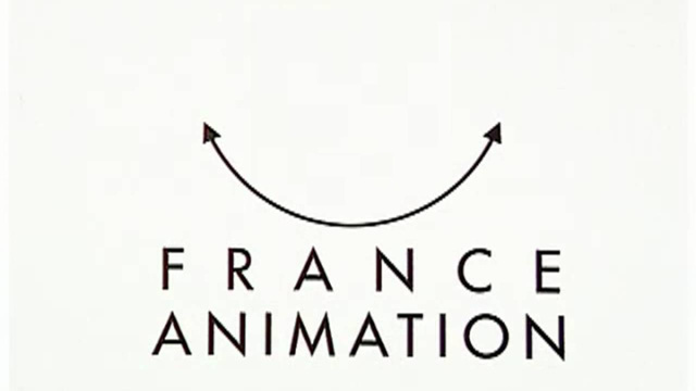 FRANCE ANIMATION