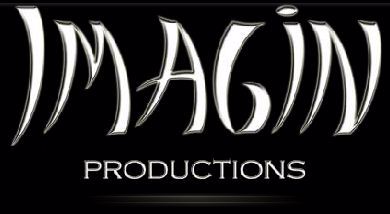 IMAGIN Productions