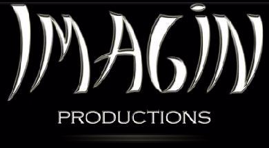 IMAGIN Productions