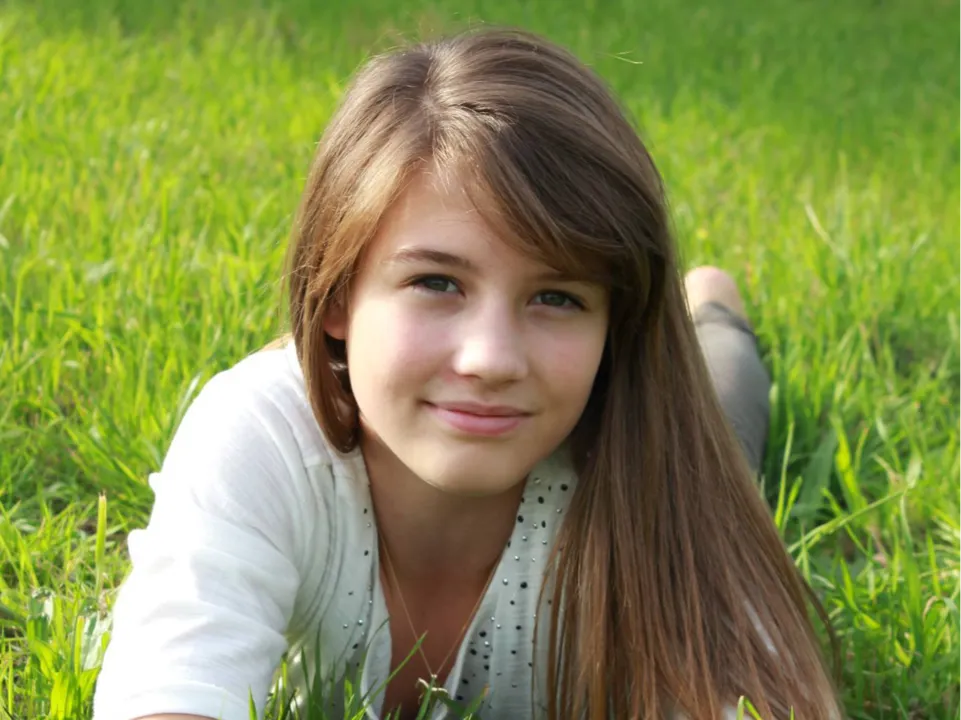 Emilie.B Photography
