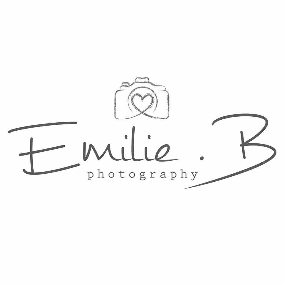 Emilie.B Photography