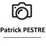 Patrick Pestre