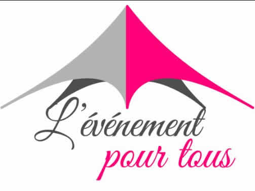 L'EVENEMENT POUR TOUS