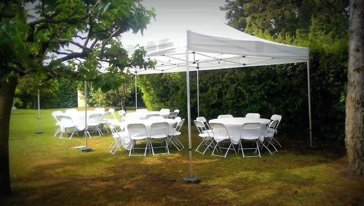 L'EVENEMENT POUR TOUS