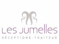 Les Jumelles Réception