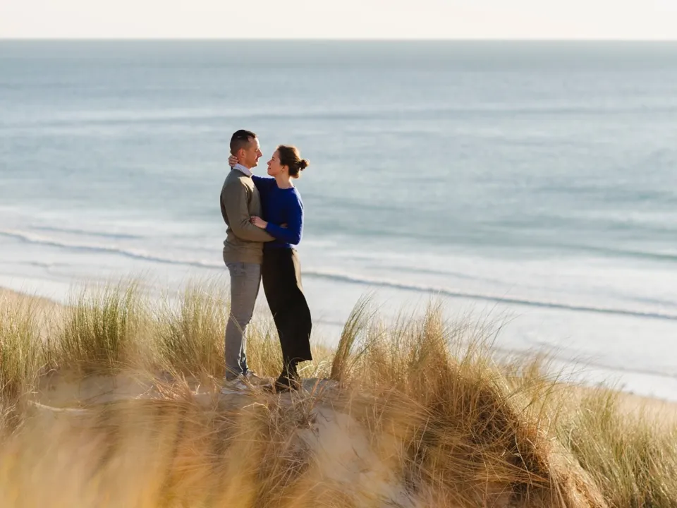 PALMA & MAXIME PHOTOGRAPHY