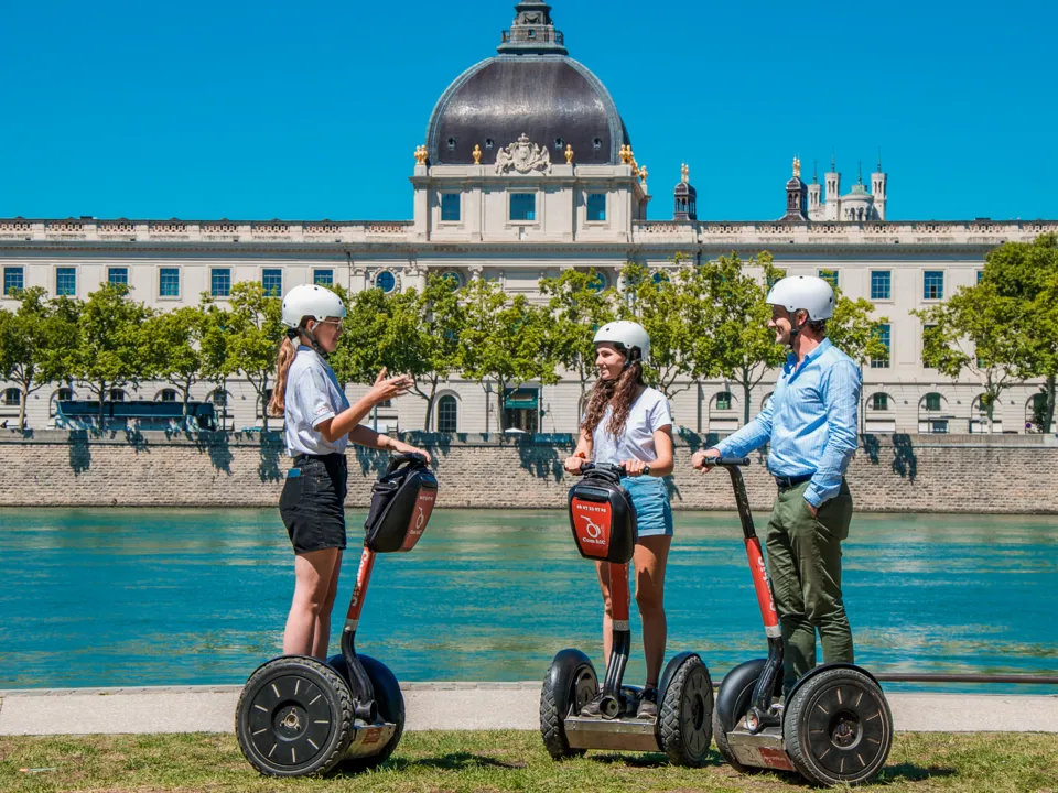 MOBILBOARD 