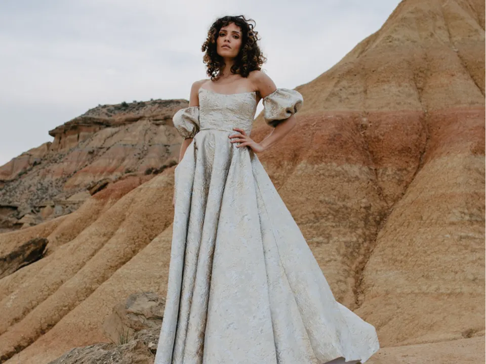    CORALIE FLORINO PHOTOGRAPHY