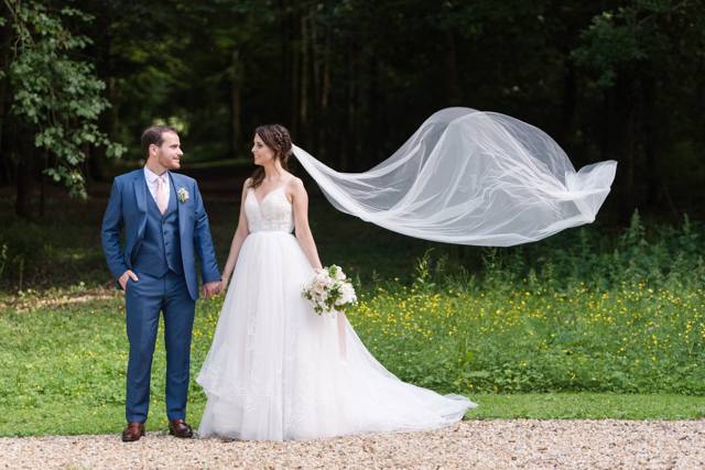 PIERRE TRIDARD PHOTOGRAPHE